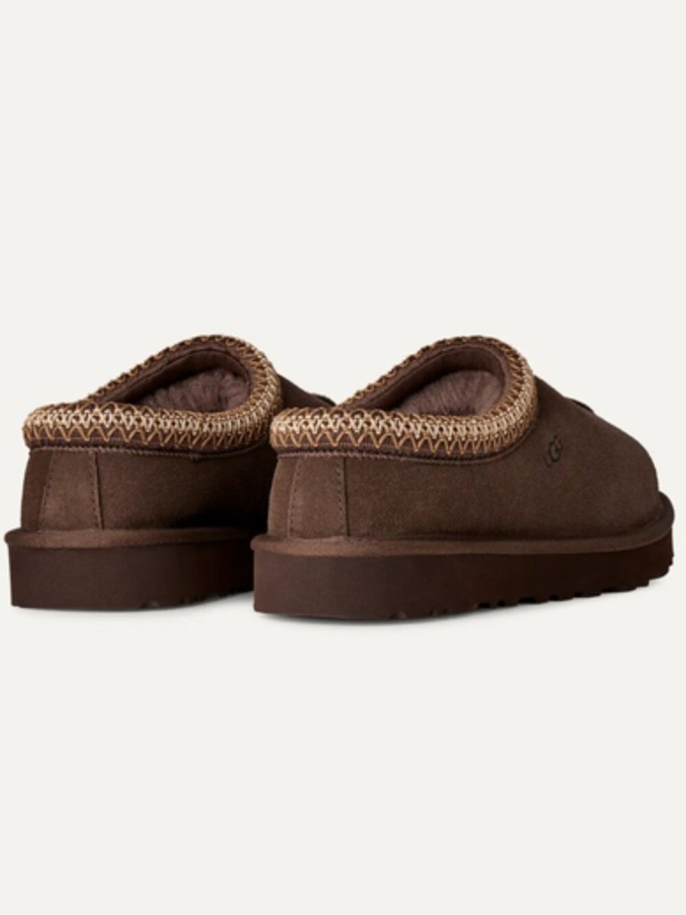 🇨🇦 UGG Women's Tasman II Slippers